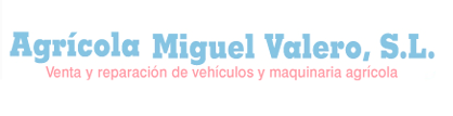 Agrícola Miguel Valero Destacado