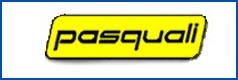 Agrícola Miguel Valero Logo logo Pasquali