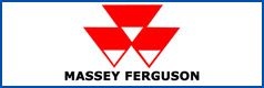 Agrícola Miguel Valero Logo Massey Ferguson